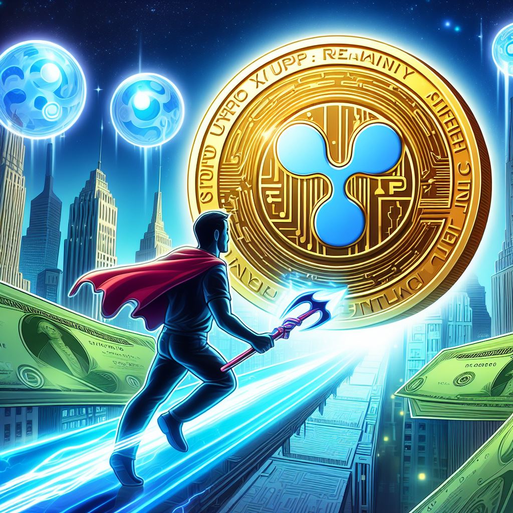 Tạp chí crypto hàng đầu Việt Nam