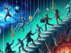 Điểm danh 11 token phù hợp với các câu chuyện tăng trưởng trong chu kỳ này khi hầu hết altcoin lao dốc trong Q2