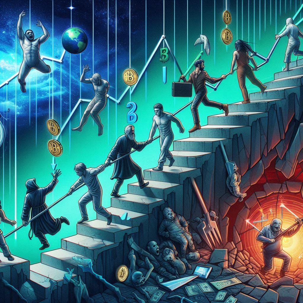 Tạp chí crypto hàng đầu Việt Nam