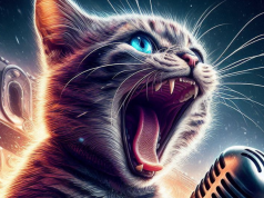 Có phải Roaring Kitty đang mua cổ phiếu AMC không?