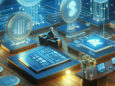 Sự khác biệt về tiêu chuẩn token giữa 10 blockchain hàng đầu và chức năng của chúng