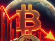 Mùa đông Crypto “còn khuya” mới chấm dứt ?