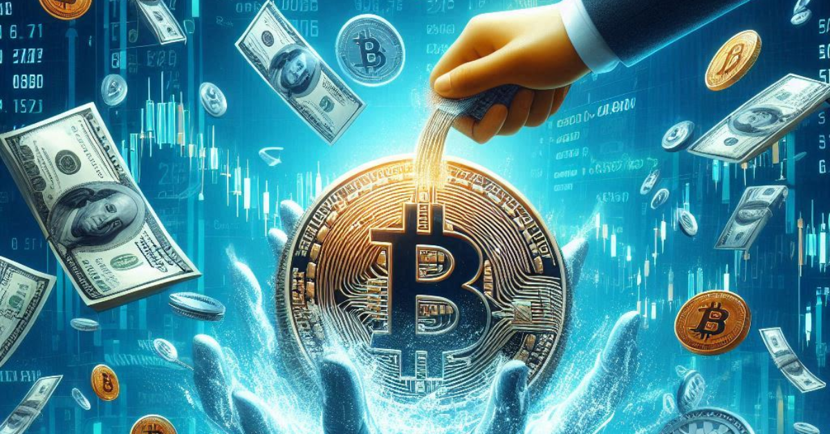 Tạp chí crypto hàng đầu Việt Nam