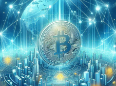 Ark Labs ra mắt, phát triển mạng lưới thanh toán Bitcoin layer-2 mới