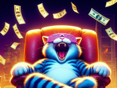 Vị thế đầu tư GME trị giá 300 triệu USD của Roaring Kitty làm dấy lên lo ngại về thao túng thị trường