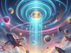 ZKsync sẽ airdrop 3,6 tỷ token ZK vào tuần tới