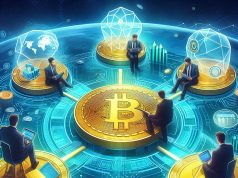 Top nhà phân tích nêu tên 5 altcoin có thể mang lại lợi nhuận lớn cho trader