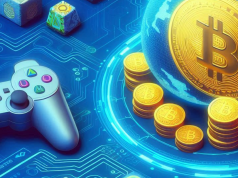 Đồng sáng lập Illuvium tuyên bố GameFi đang quay trở lại