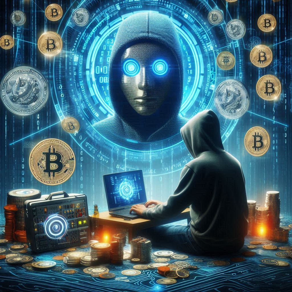 Tạp chí crypto hàng đầu Việt Nam