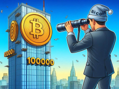 Bitcoin-100k-tam-ngam