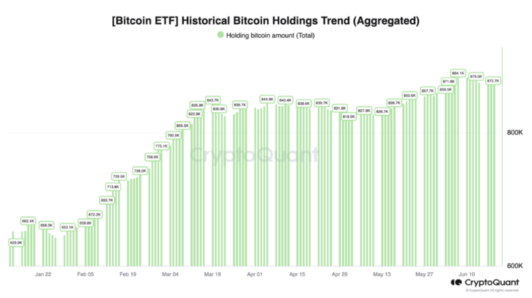 Bitcoin-100k-tam-ngam