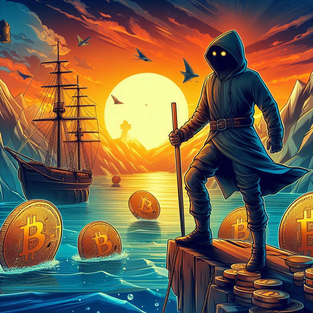 Tạp chí crypto hàng đầu Việt Nam