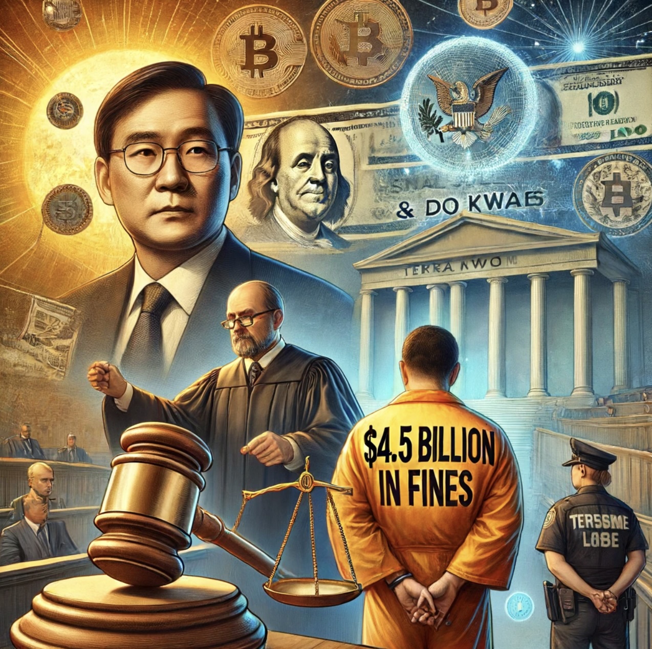 Tạp chí crypto hàng đầu Việt Nam