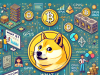 Dogecoin (DOGE) là gì?