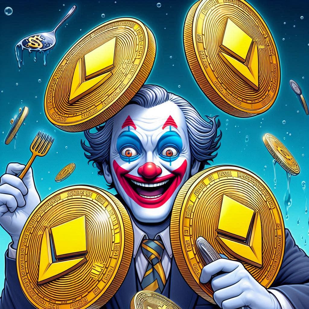 Tạp chí crypto hàng đầu Việt Nam