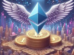 Những lĩnh vực hứa hẹn nhất trong hệ sinh thái Ethereum nên theo dõi sau khi ETH ETF giao ngay bắt đầu giao dịch Ethereum