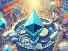 Ethereum