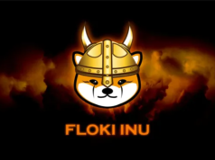 Floki Inu (FLOKI) là gì?