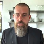 Jack Dorsey