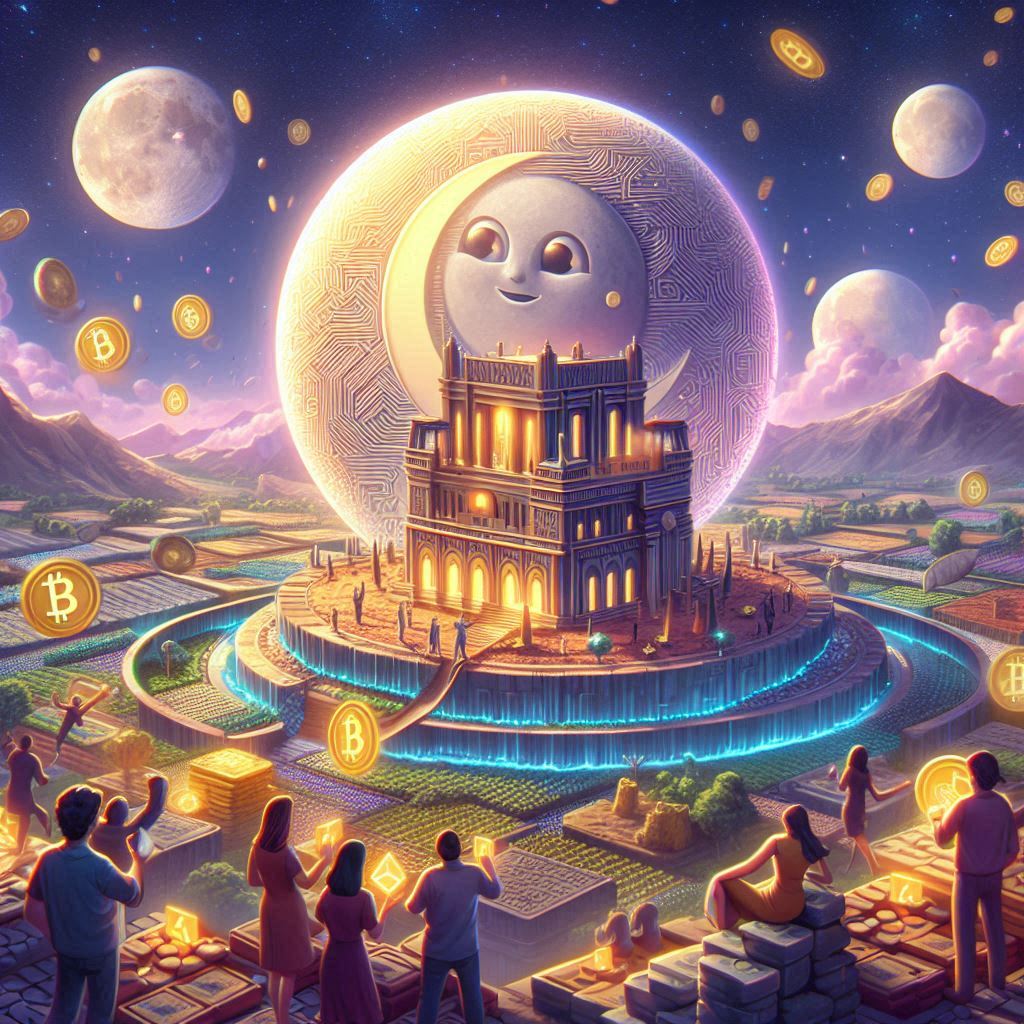 Tạp chí crypto hàng đầu Việt Nam