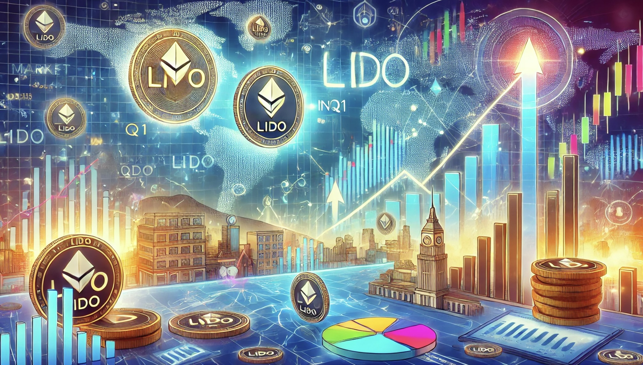 Tạp chí crypto hàng đầu Việt Nam