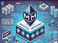 Mantle Network là gì?
