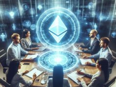 CEO Wintermute đưa ra cảnh báo quan trọng cho “nhóm tinh hoa” Ethereum Neu ETH that bai