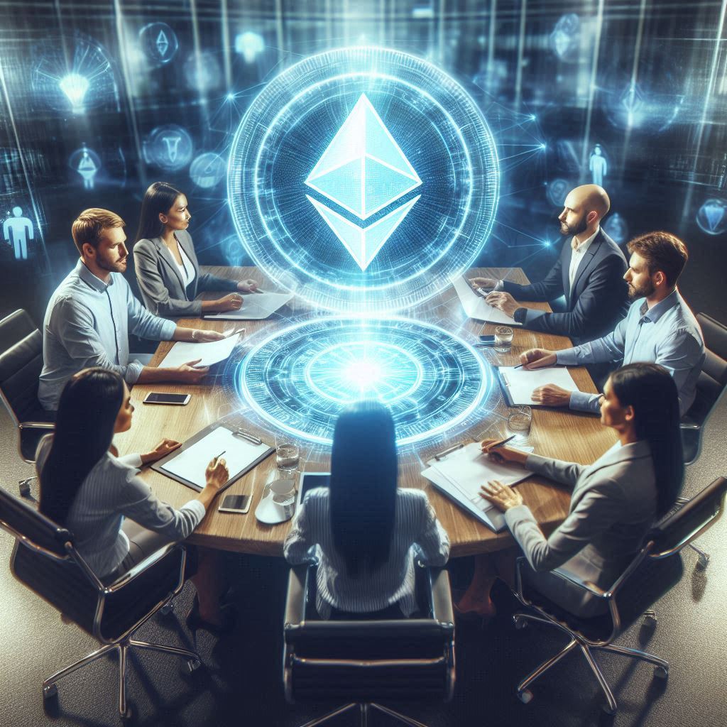 Tạp chí crypto hàng đầu Việt Nam