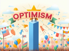 Optimism-op-la-gi