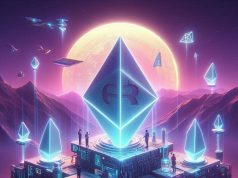 Polygon đã chi 1 tỷ đô la cho công nghệ ZK trong 3 năm qua