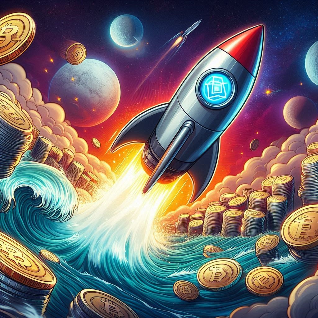 Tạp chí crypto hàng đầu Việt Nam