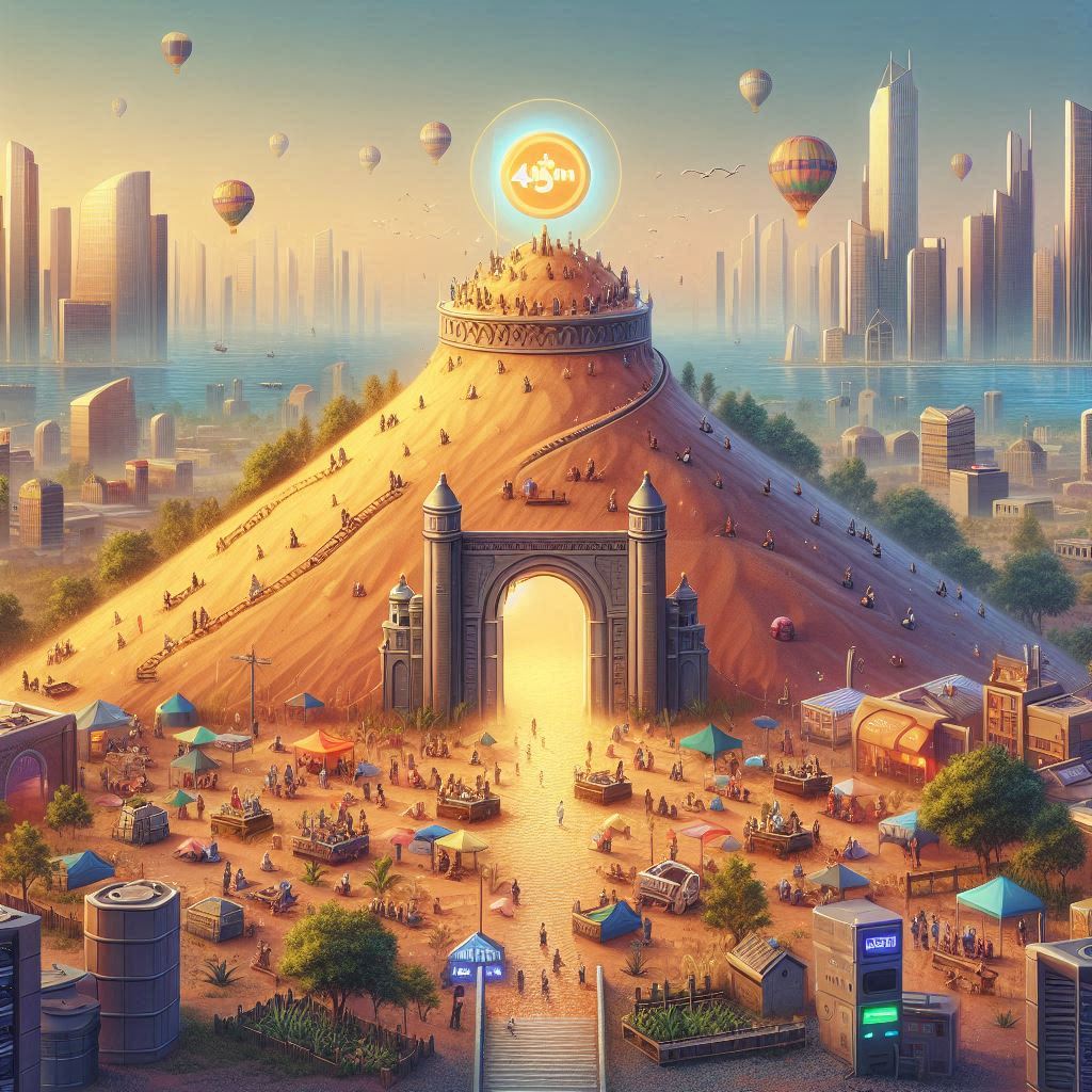 Tạp chí crypto hàng đầu Việt Nam