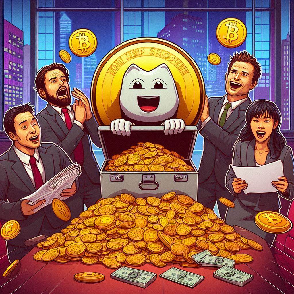 Tạp chí crypto hàng đầu Việt Nam
