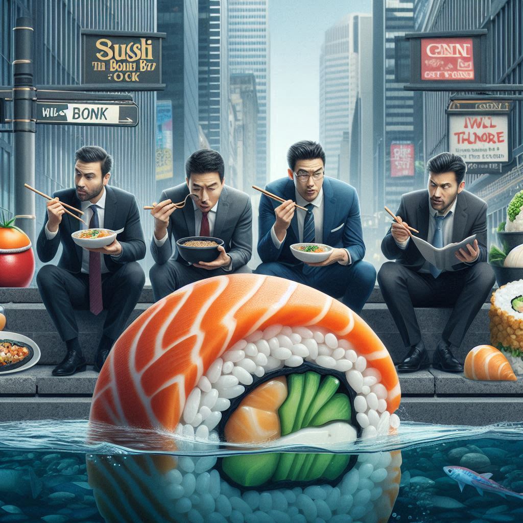 Tạp chí crypto hàng đầu Việt Nam
