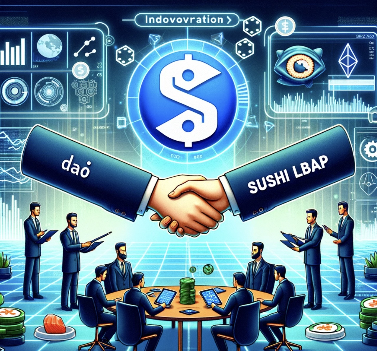 Tạp chí crypto hàng đầu Việt Nam