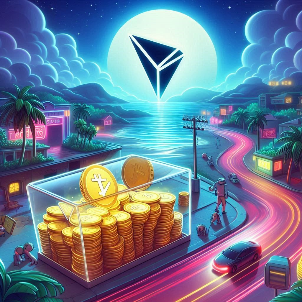 Tạp chí crypto hàng đầu Việt Nam
