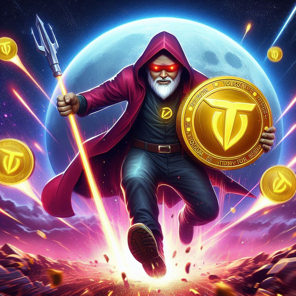 Tạp chí crypto hàng đầu Việt Nam