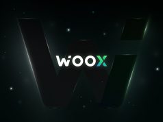 WOO X nhắm mục tiêu đến thị trường Châu á Thái Bình Dương khi tham gia GM Việt Nam