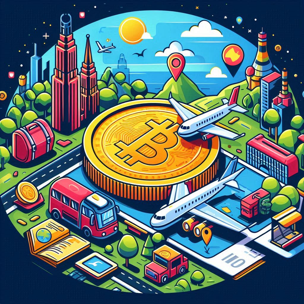 Tạp chí crypto hàng đầu Việt Nam