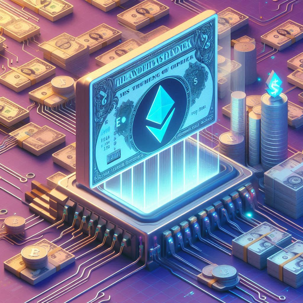 Tạp chí crypto hàng đầu Việt Nam