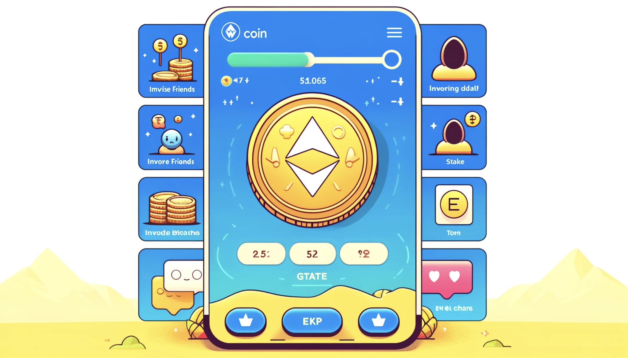 Tạp chí crypto hàng đầu Việt Nam