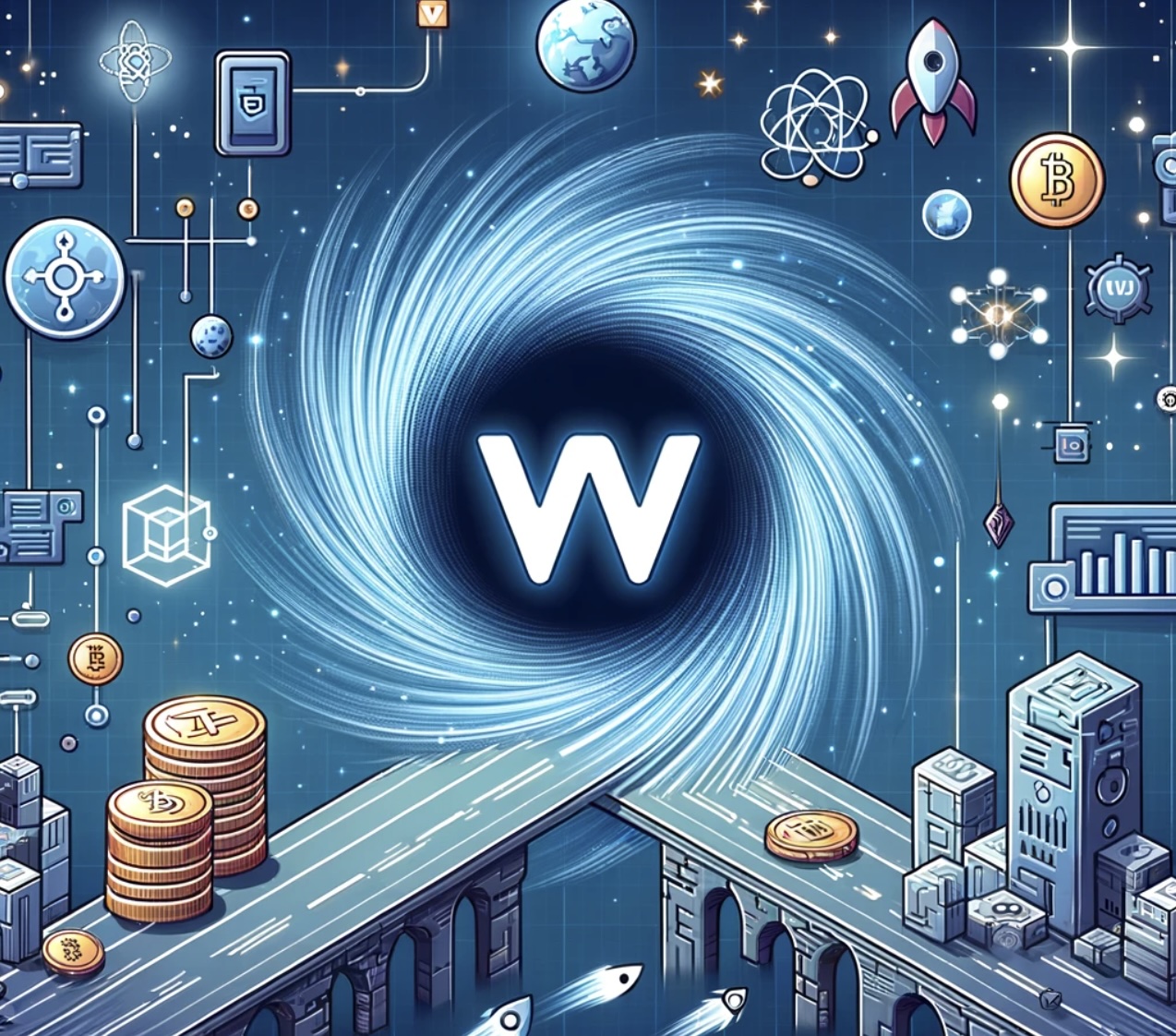 Tạp chí crypto hàng đầu Việt Nam