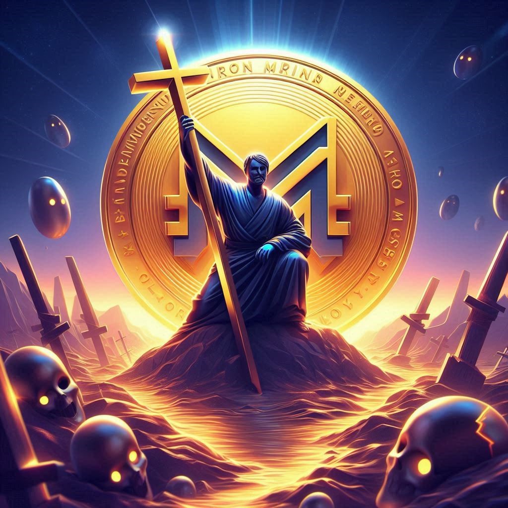 Tạp chí crypto hàng đầu Việt Nam