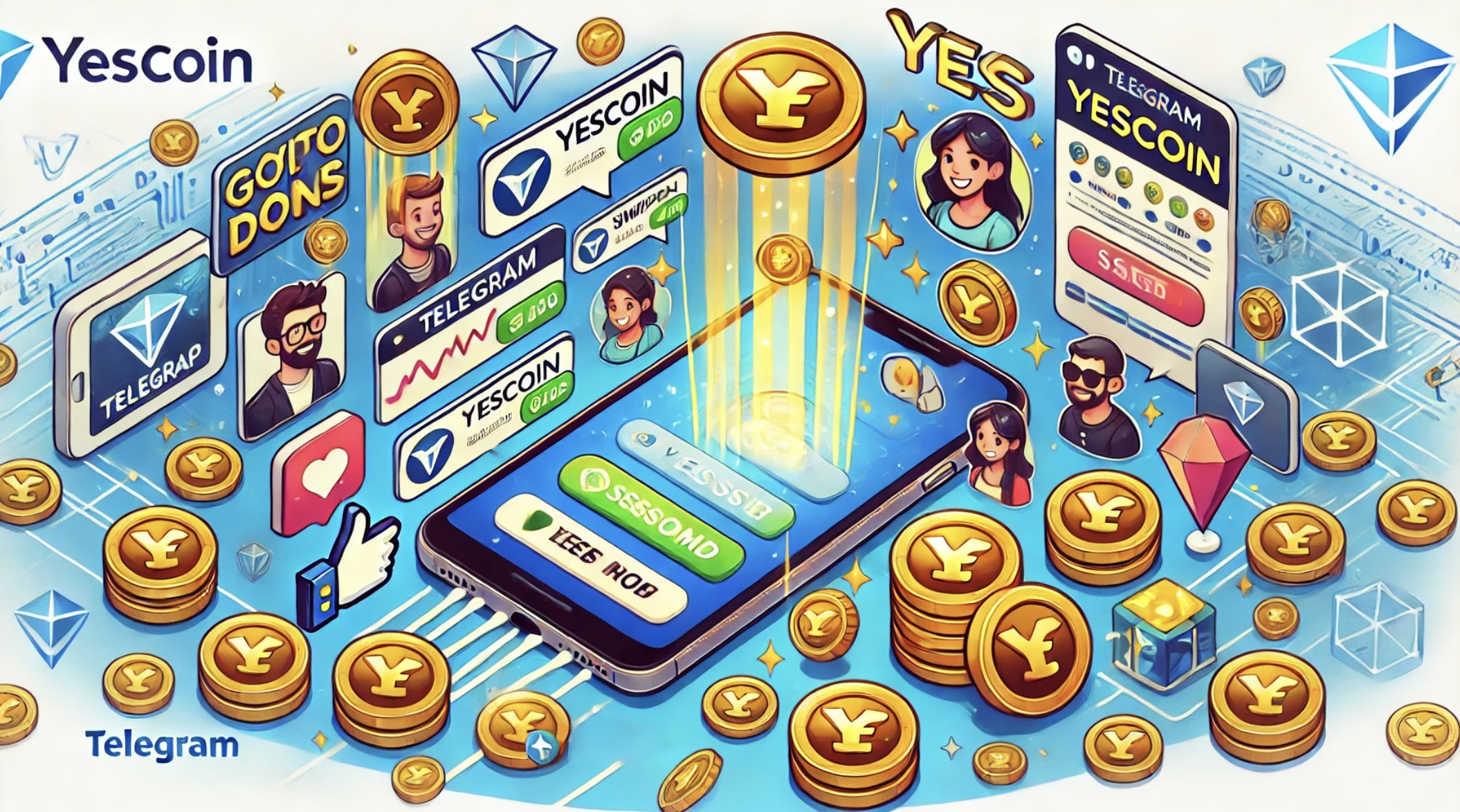 Tạp chí crypto hàng đầu Việt Nam