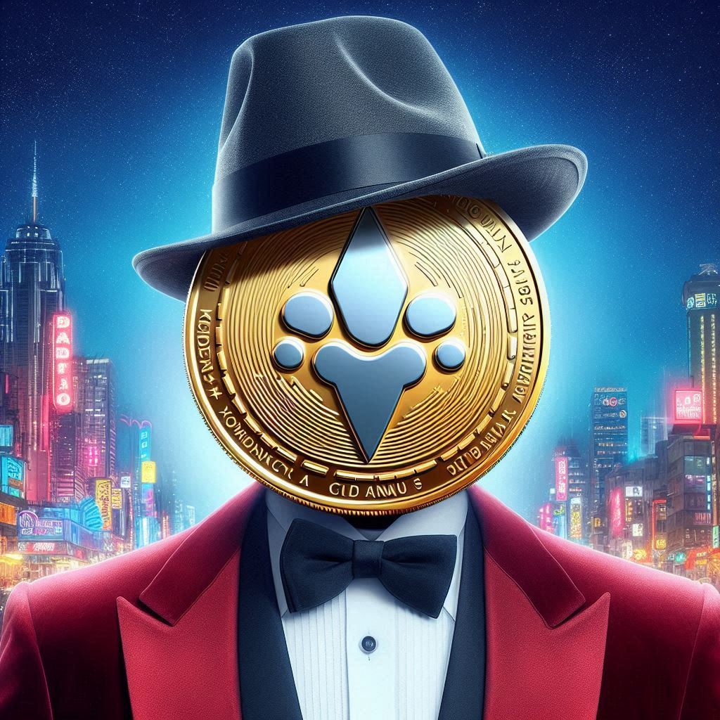Tạp chí crypto hàng đầu Việt Nam