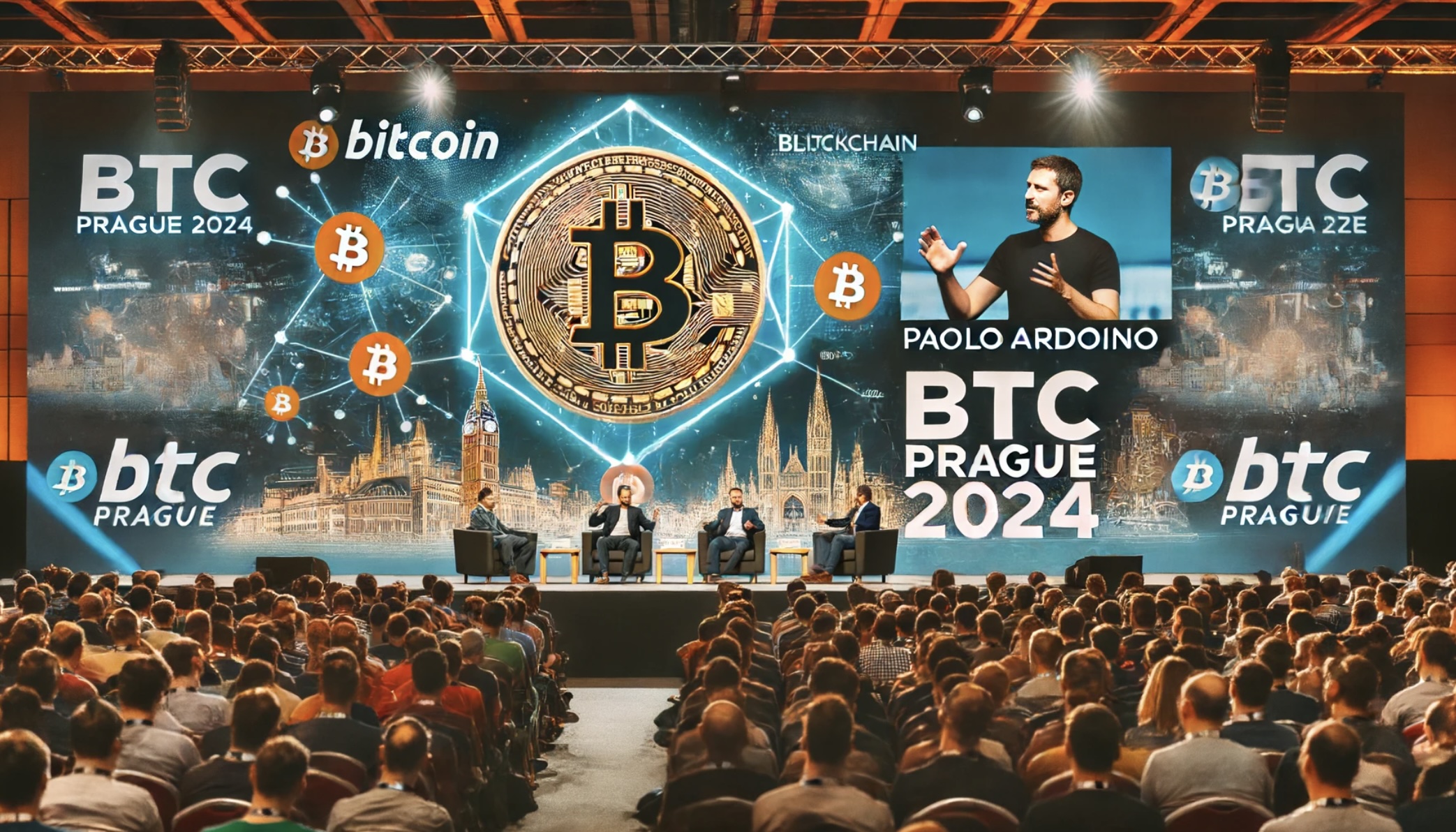 Tạp chí crypto hàng đầu Việt Nam