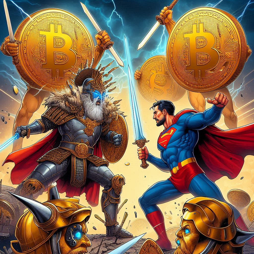 Tạp chí crypto hàng đầu Việt Nam