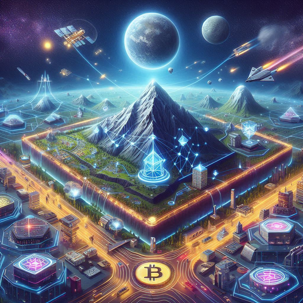 Tạp chí crypto hàng đầu Việt Nam