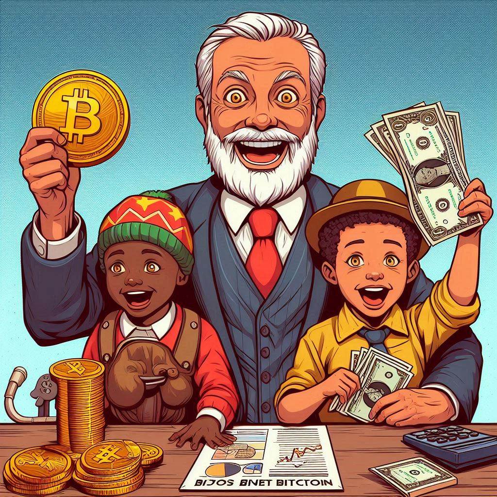 Tạp chí crypto hàng đầu Việt Nam