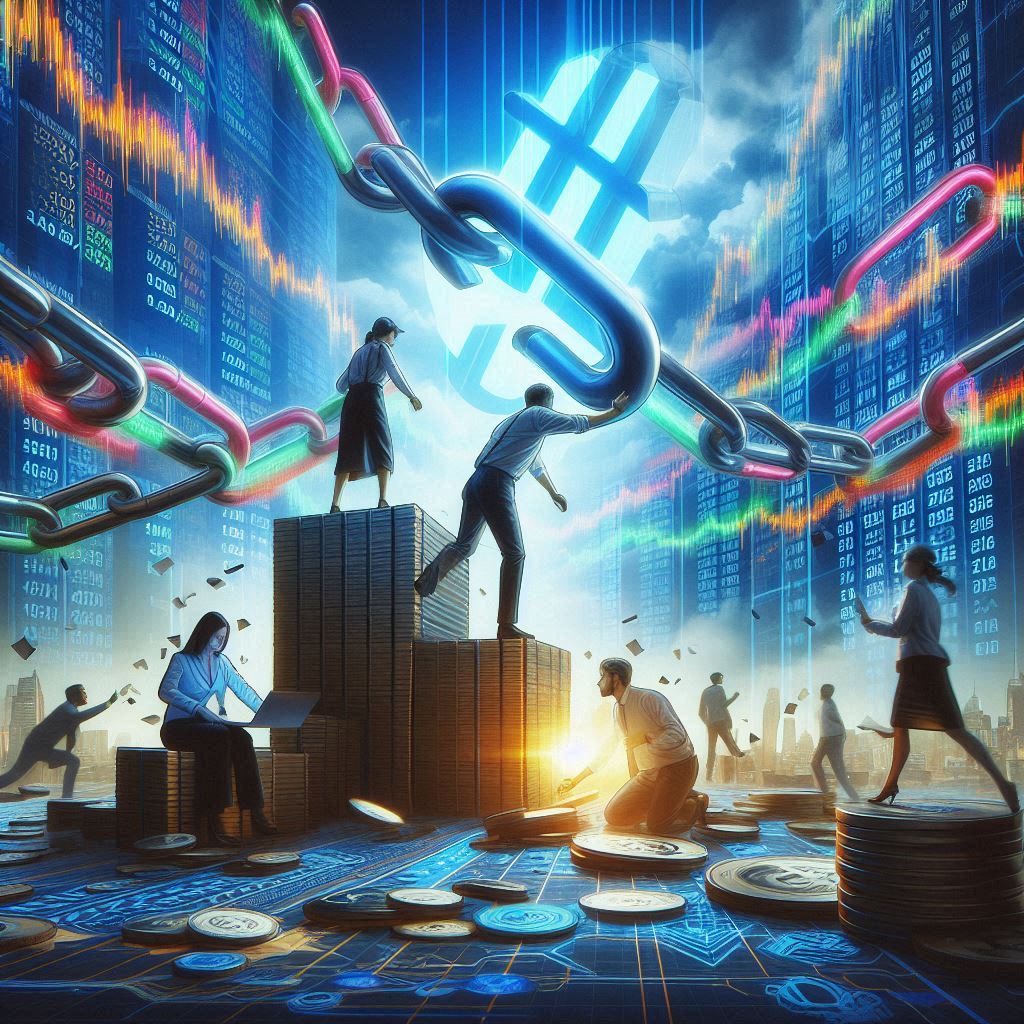 Tạp chí crypto hàng đầu Việt Nam